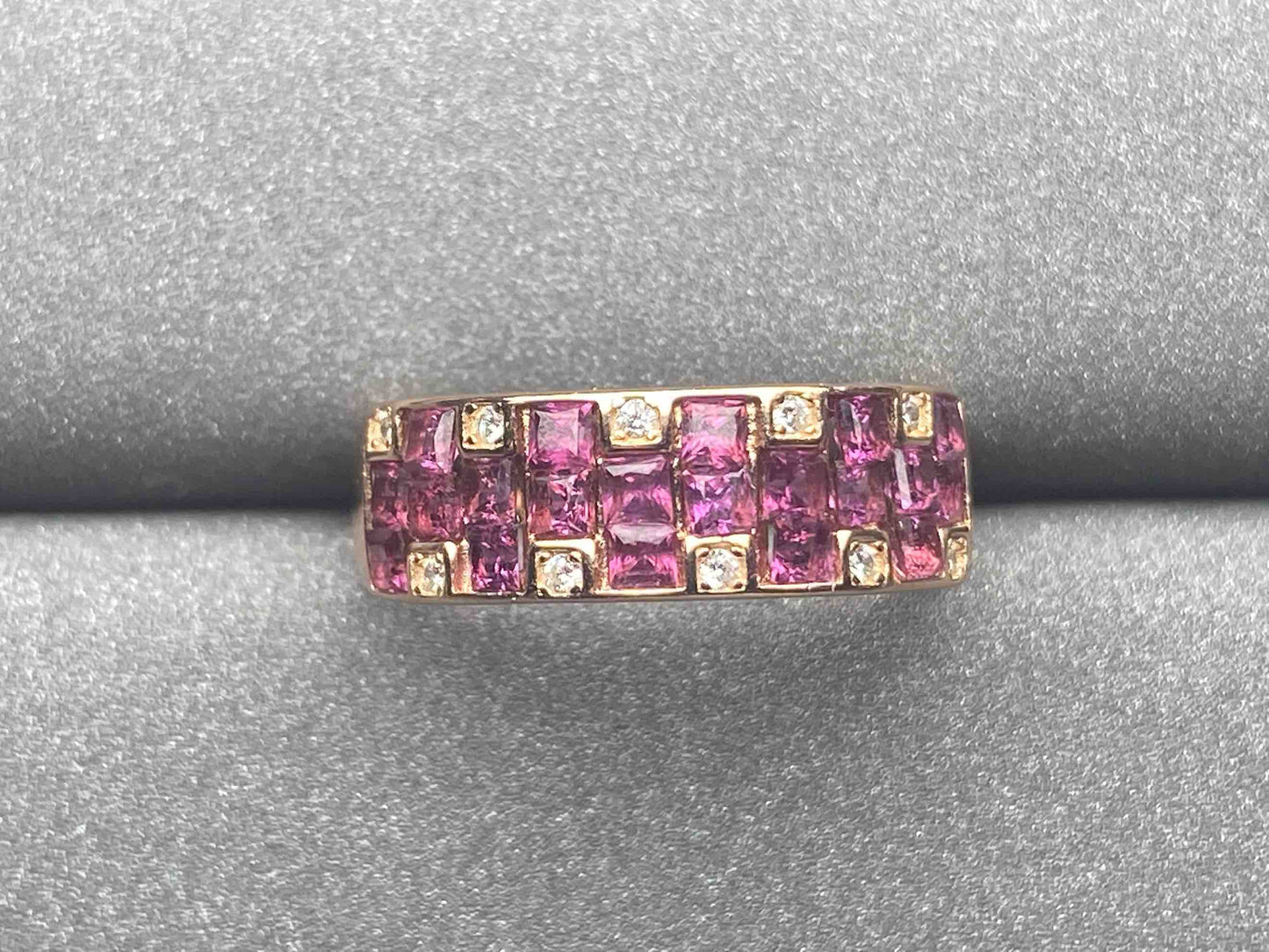 3910 Garnet Ring