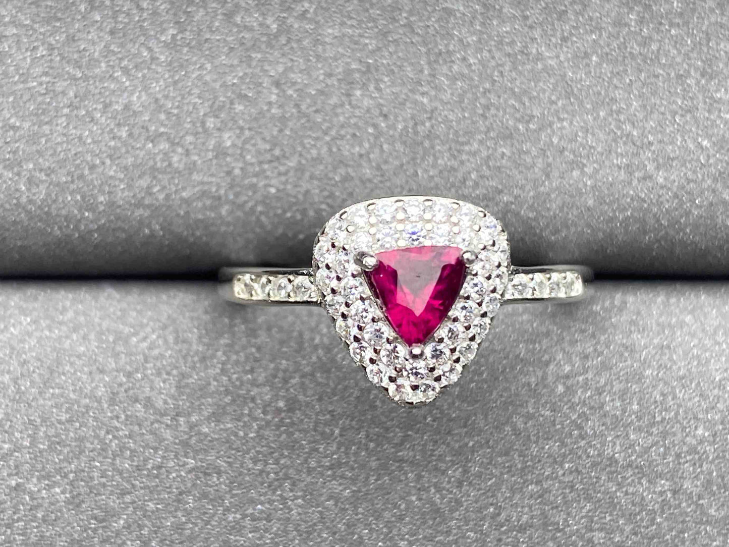 4305 Tourmaline Ring