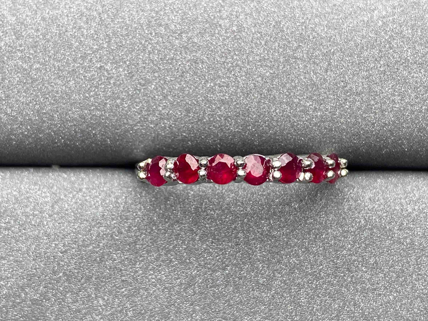 4319 Ruby Ring
