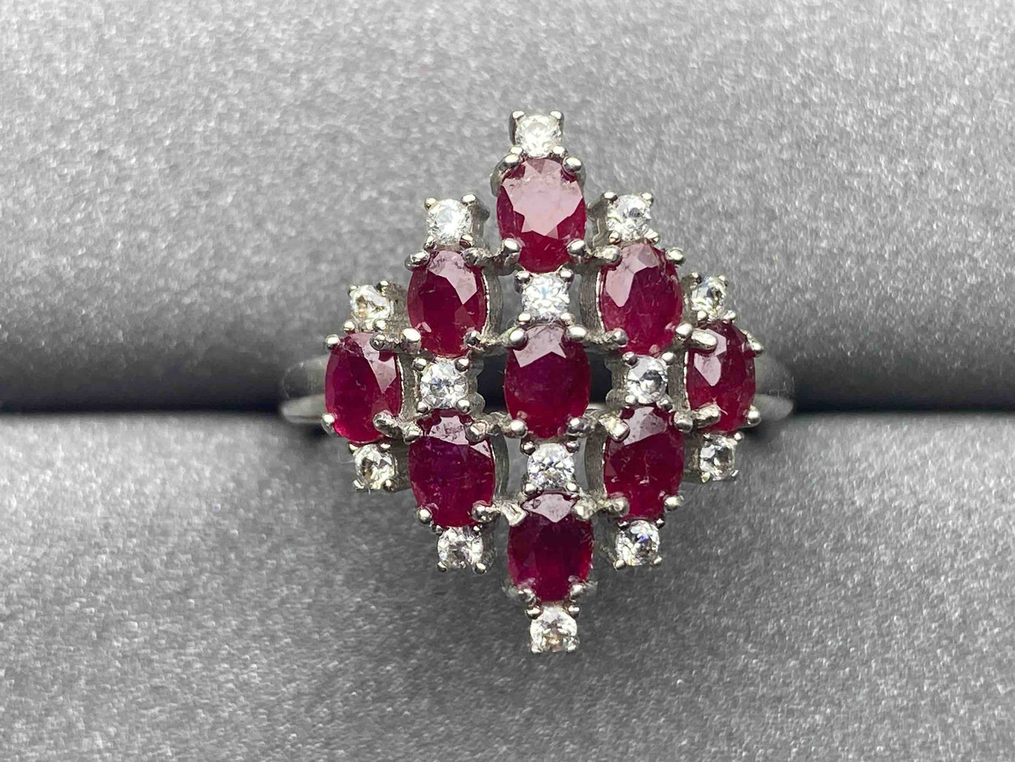 4411 Ruby Ring