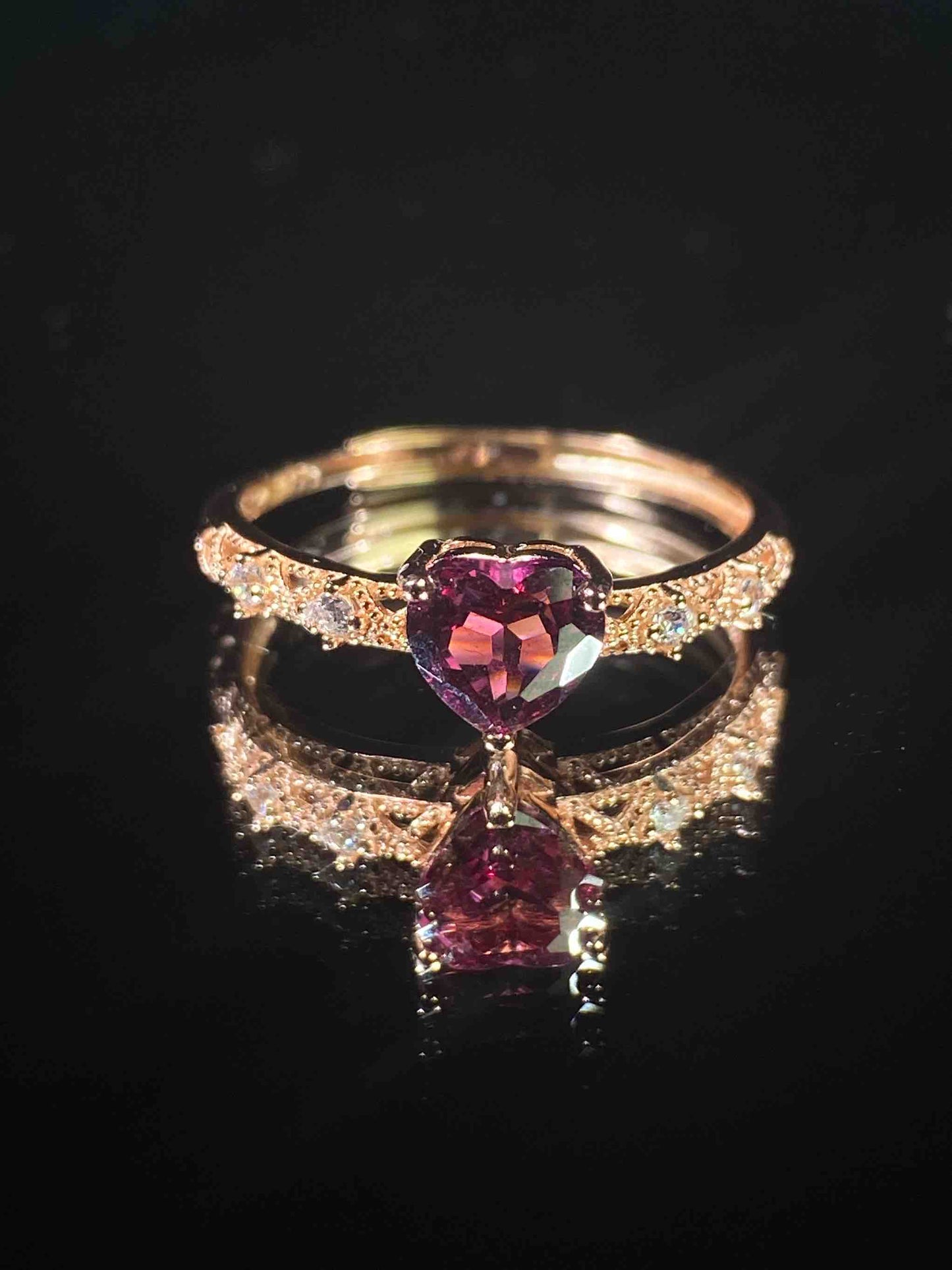 4570 Garnet Ring