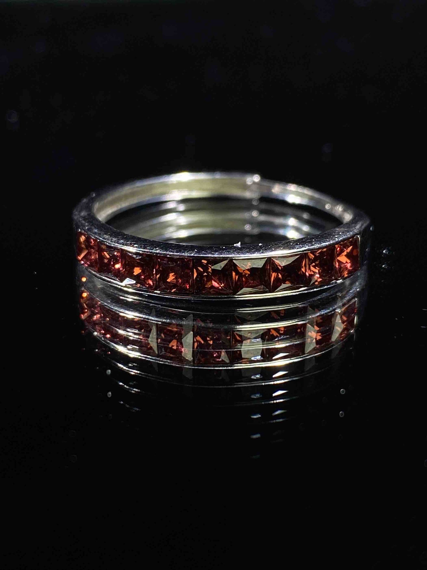 4579 Garnet Ring