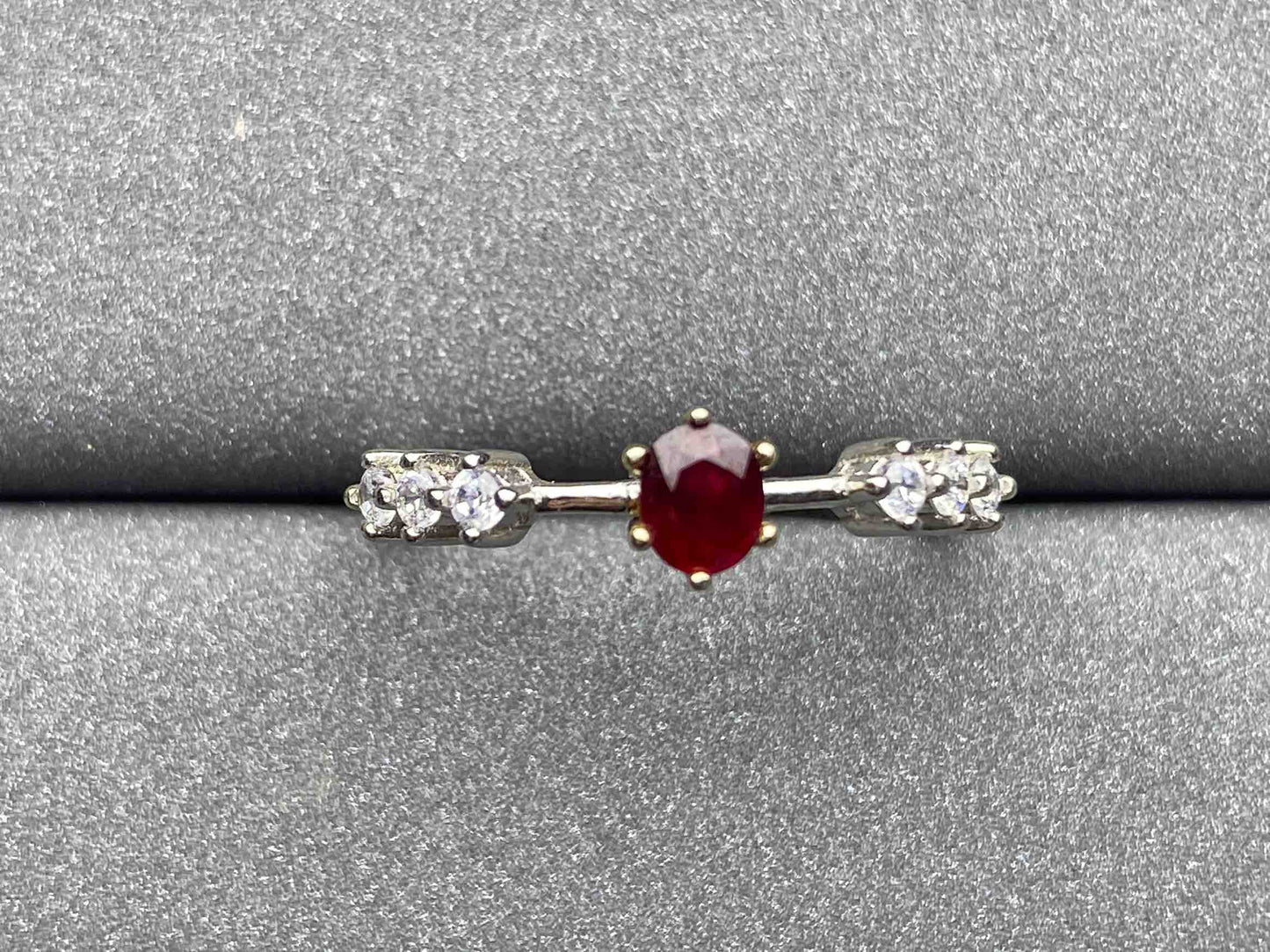 2985 Ruby Ring