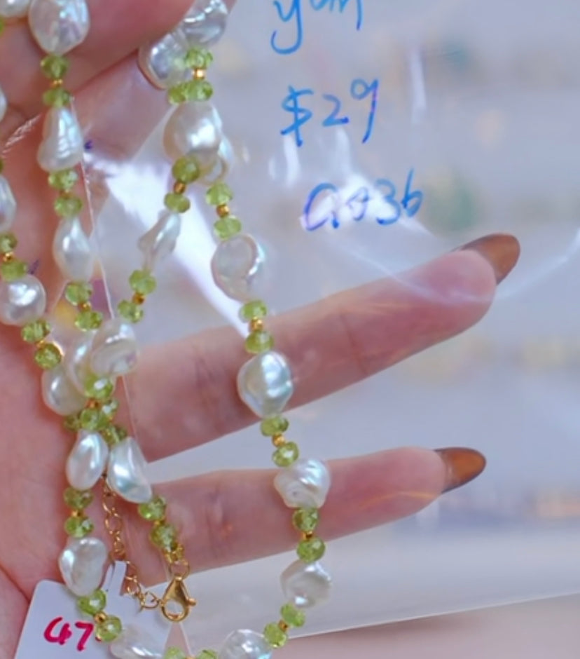 G036 Cassie Yan sample