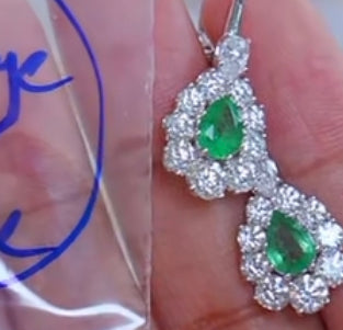 G004 Cassie Ali change stone