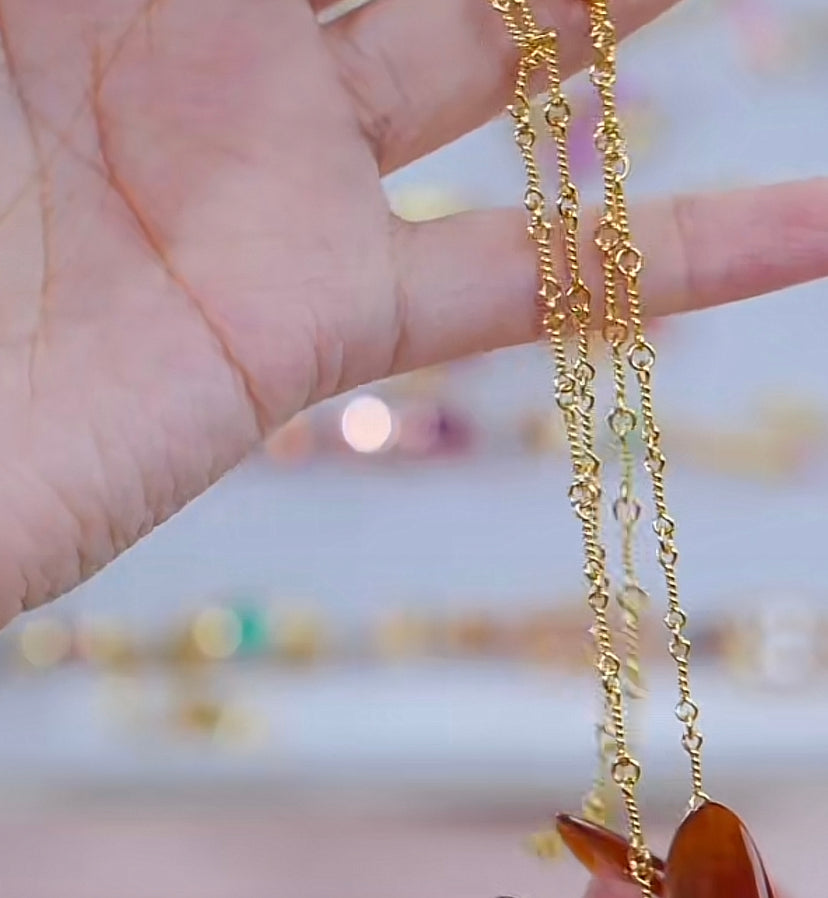 G093 Cassie Ali Sample