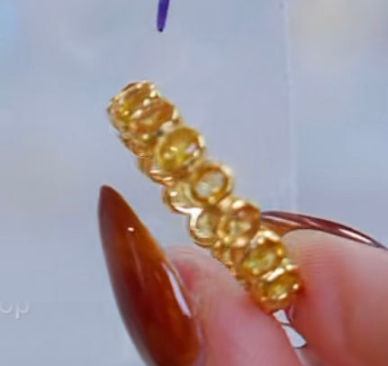 G147 Cassie Yan Sample