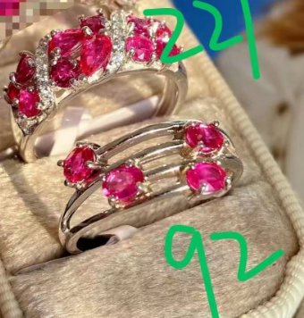 Yuki- deposit 100 total 250