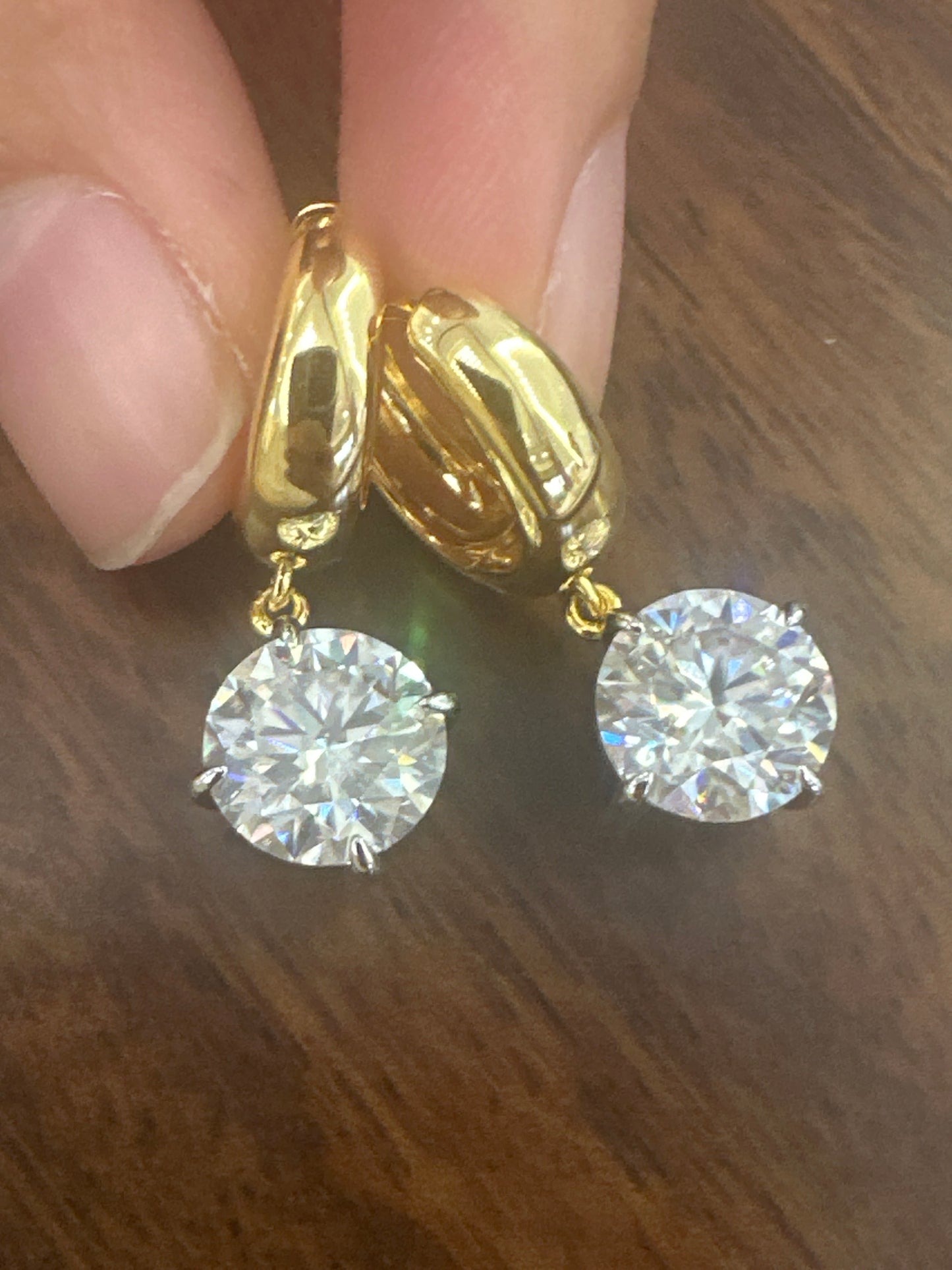G149 Cassie 裕美 sample