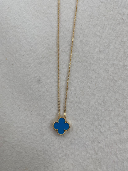 G003 necklace