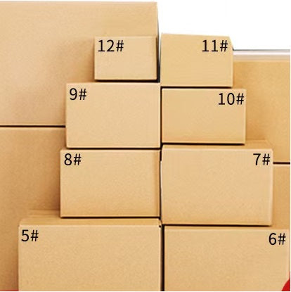 0000 Shipping Fee