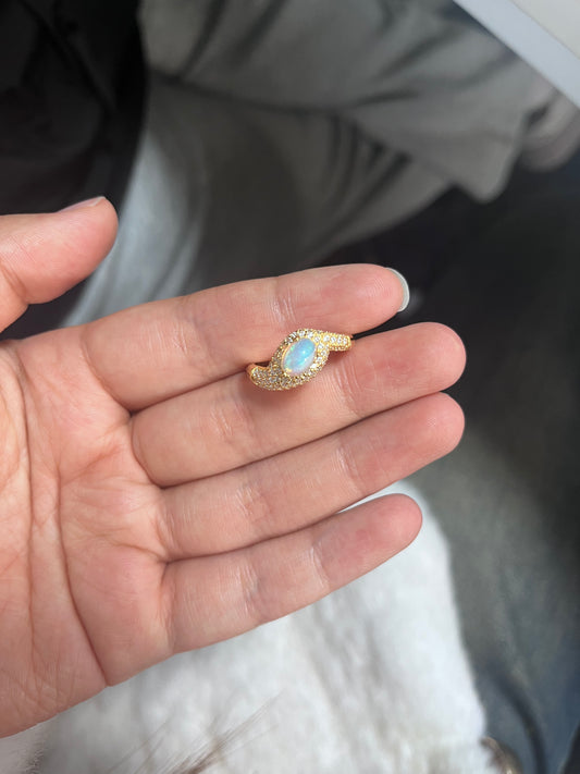 biop7-$1gift for sweet people