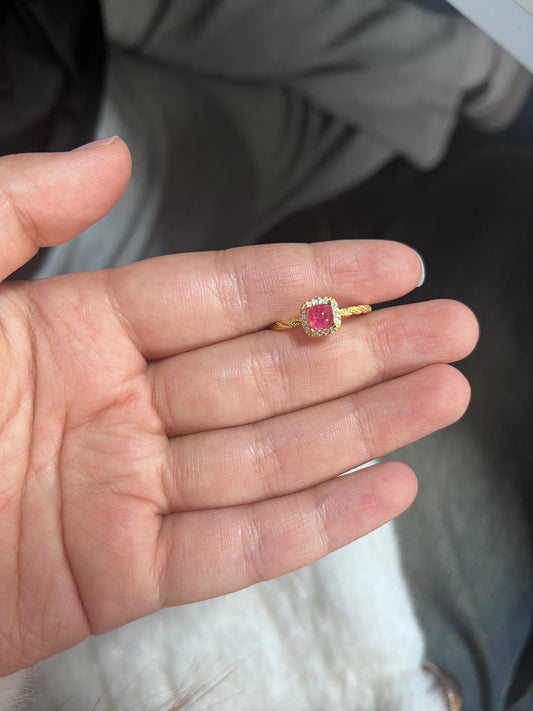 biop7-$1gift for sweet people