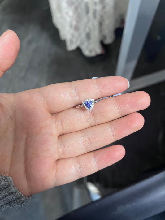 Merna-$1 gift for sweet people