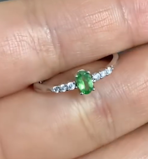 Cindy-$1 gift for sweet people