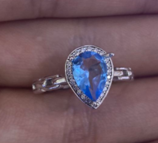 Yuki-price of setting for 21134