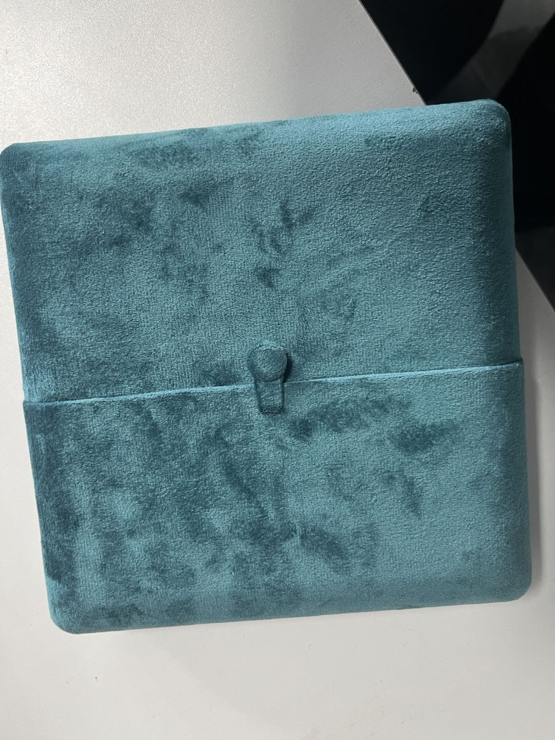 Miya-jewelry box for  Ester Cohen