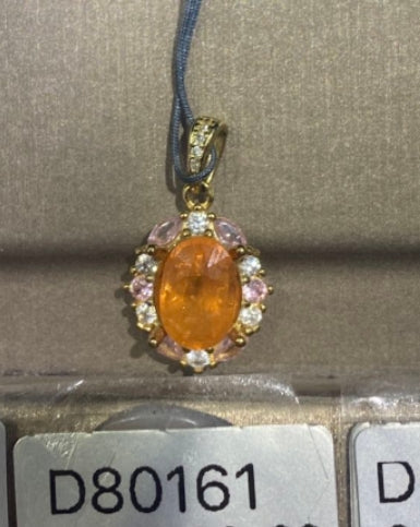 Miya- price of setting for #23257 silver setting