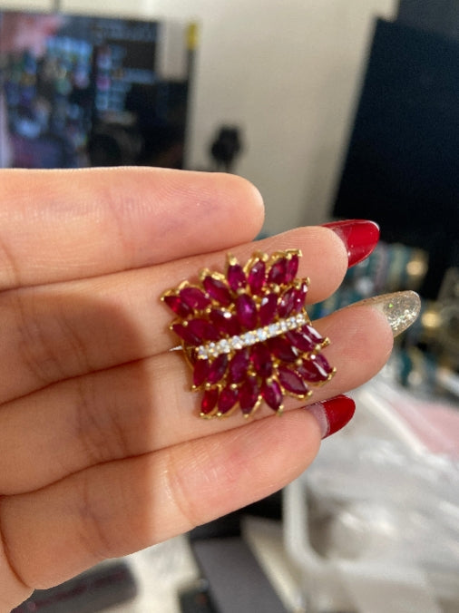 Miya- resized the size for 24522