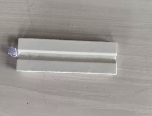 Miya-Loose Stone Display Plate