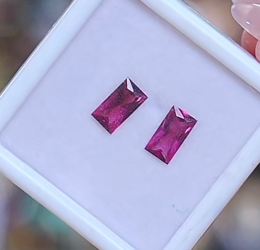 G016 Cassie Gemmy directly ship loose stone