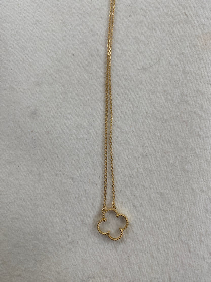 G003 necklace