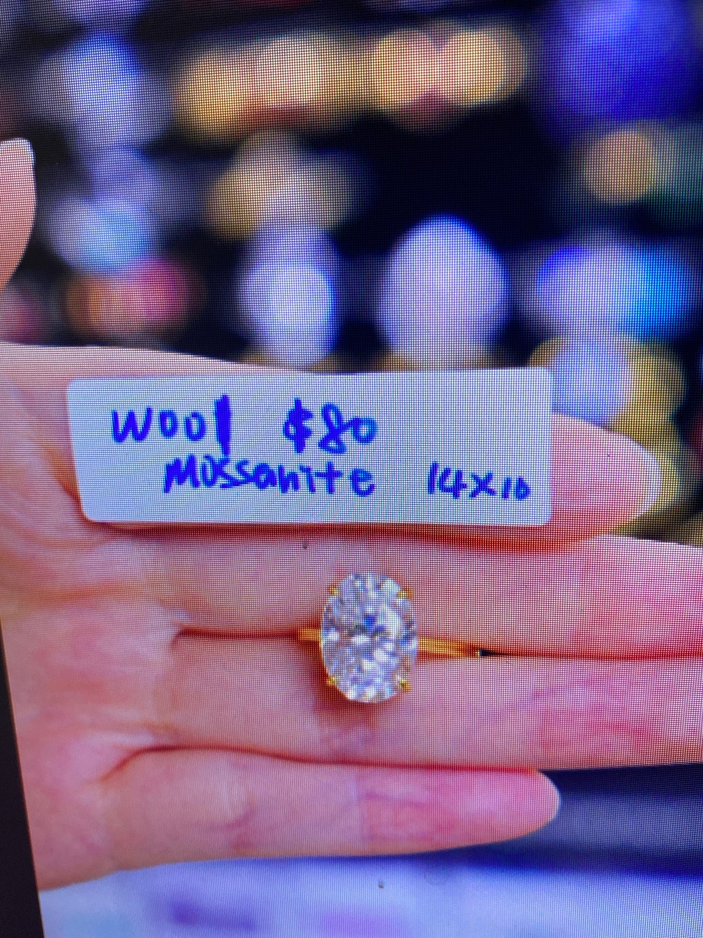 W001lily