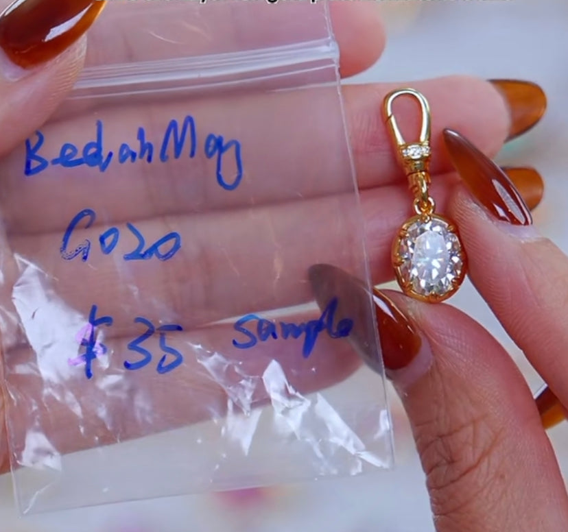 G020 cassie-BeelahMay