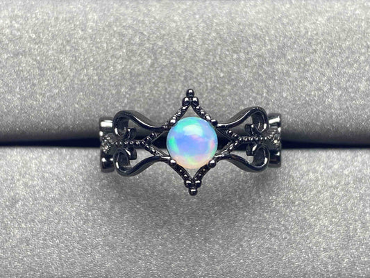 5435 Opal Ring