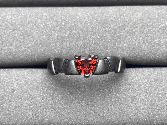 5471 Garnet Ring