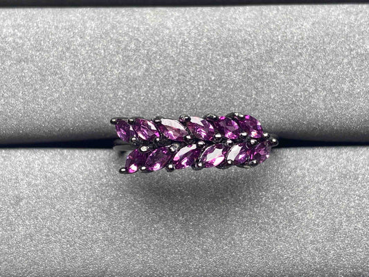 5472 Garnet Ring