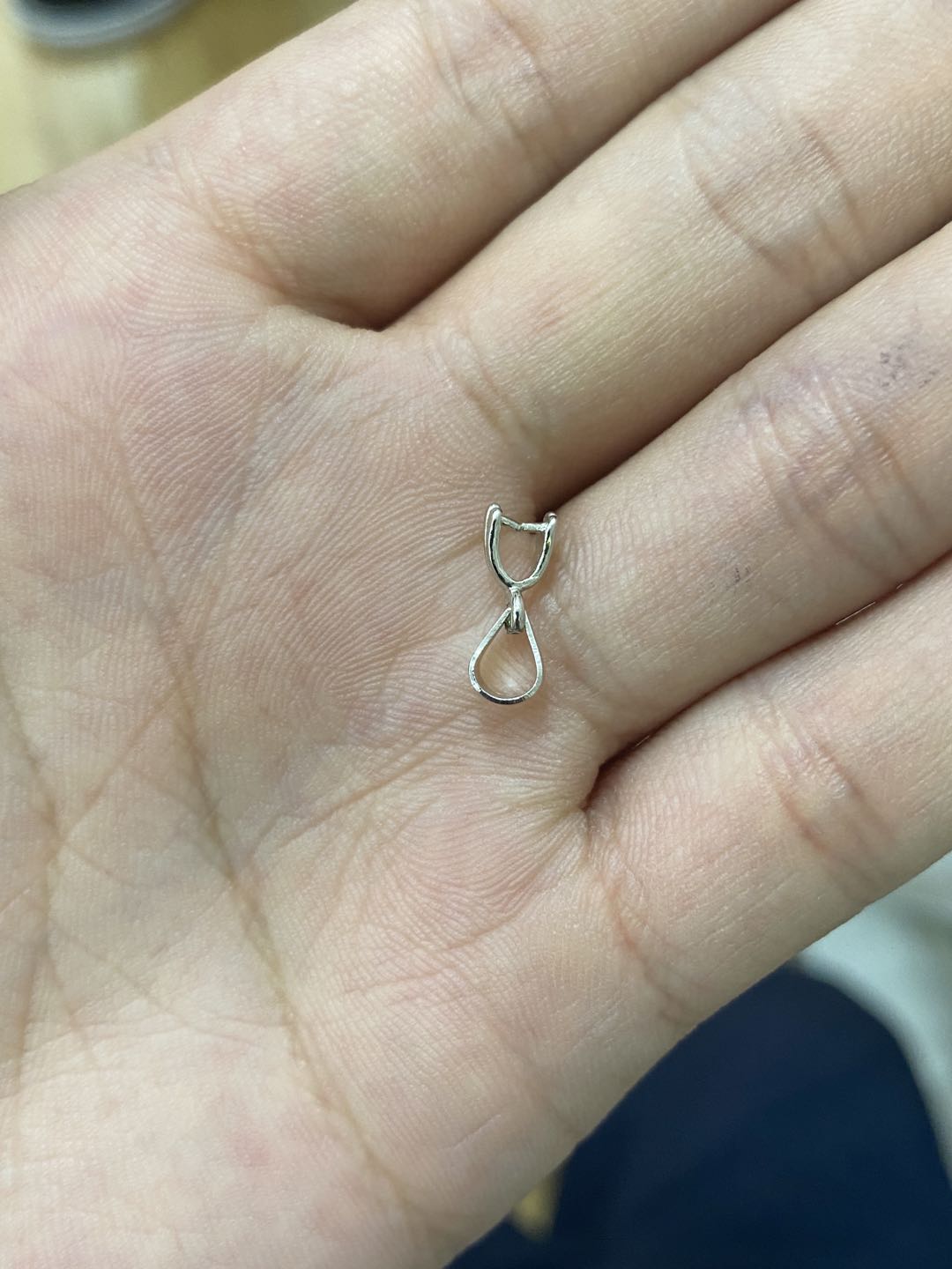 Miya-setting for kim yang