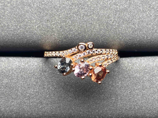 5952 Spinel Ring