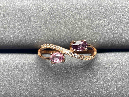 5954 Garnet Ring
