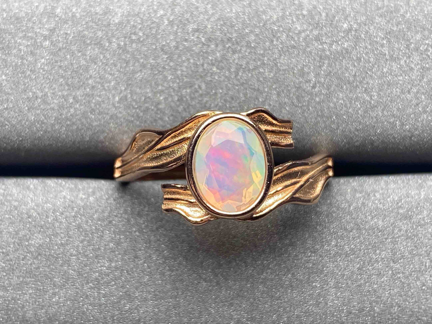 5983 Opal Ring