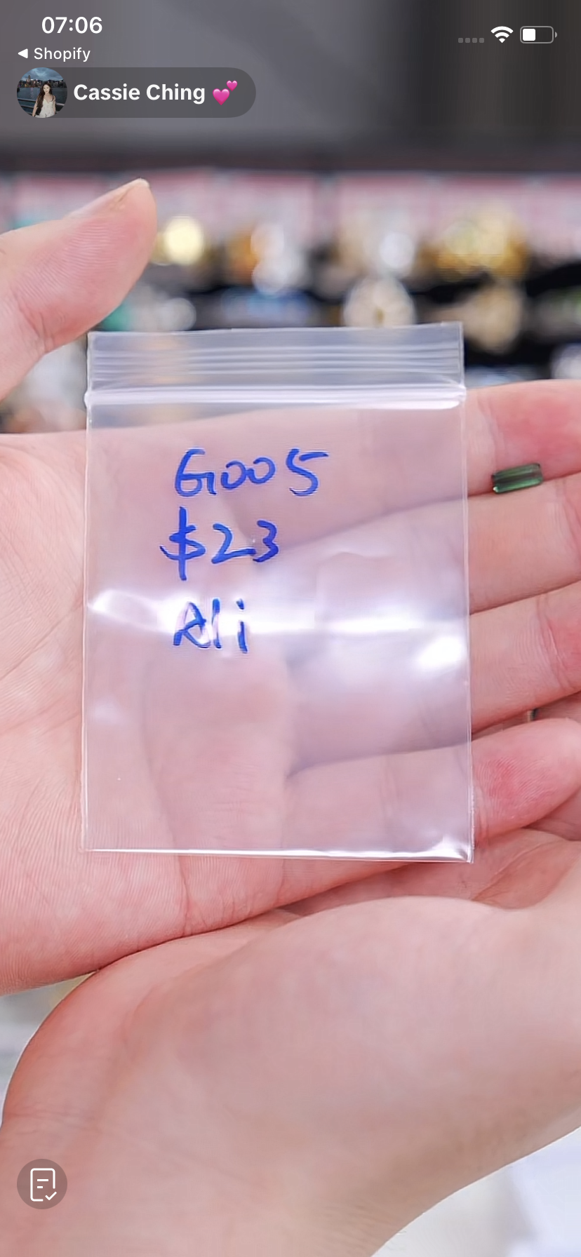 G005 Peter