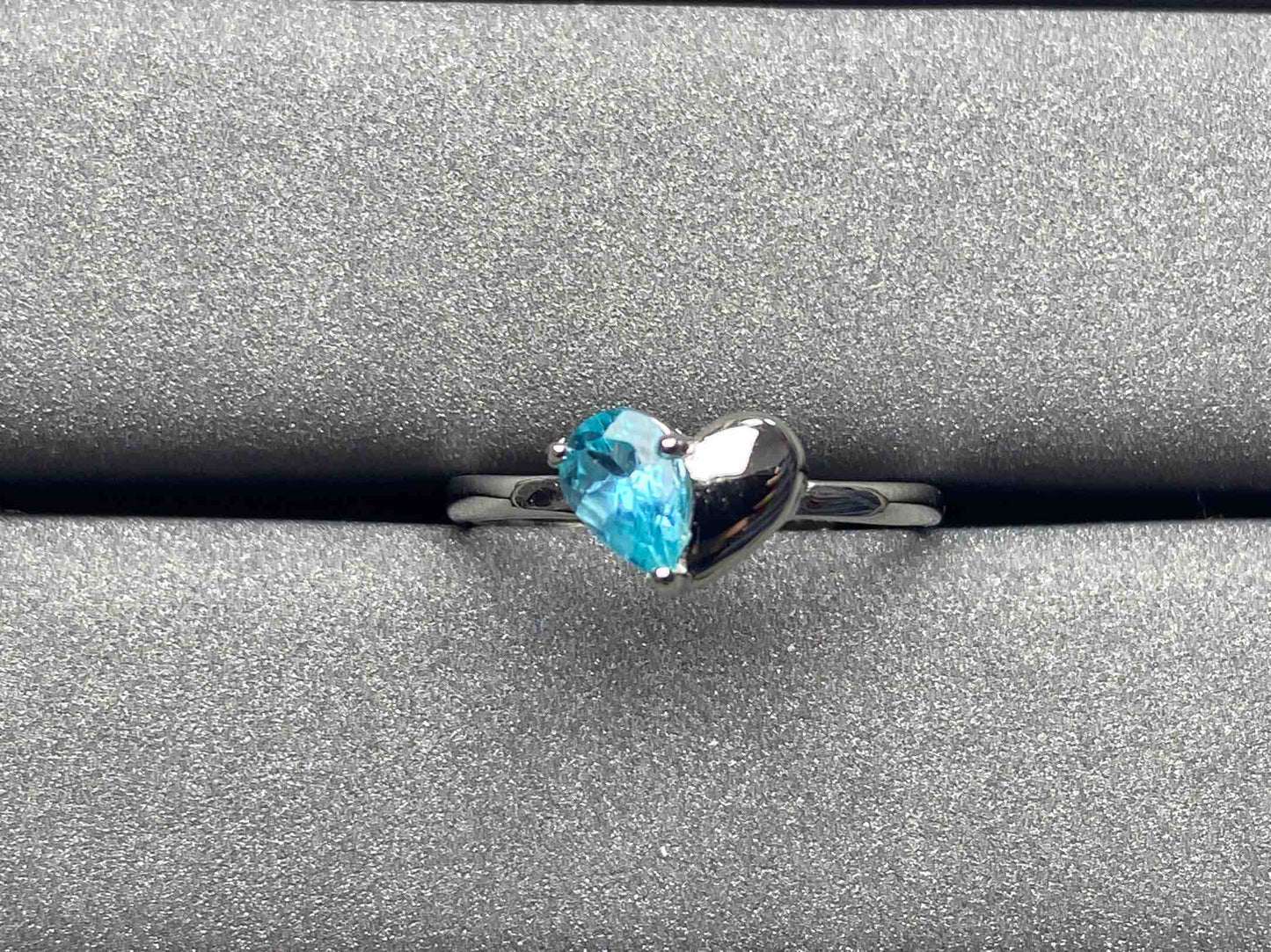 6008 Apatite Ring