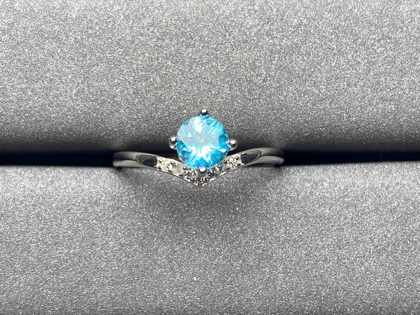 6012 Apatite Ring