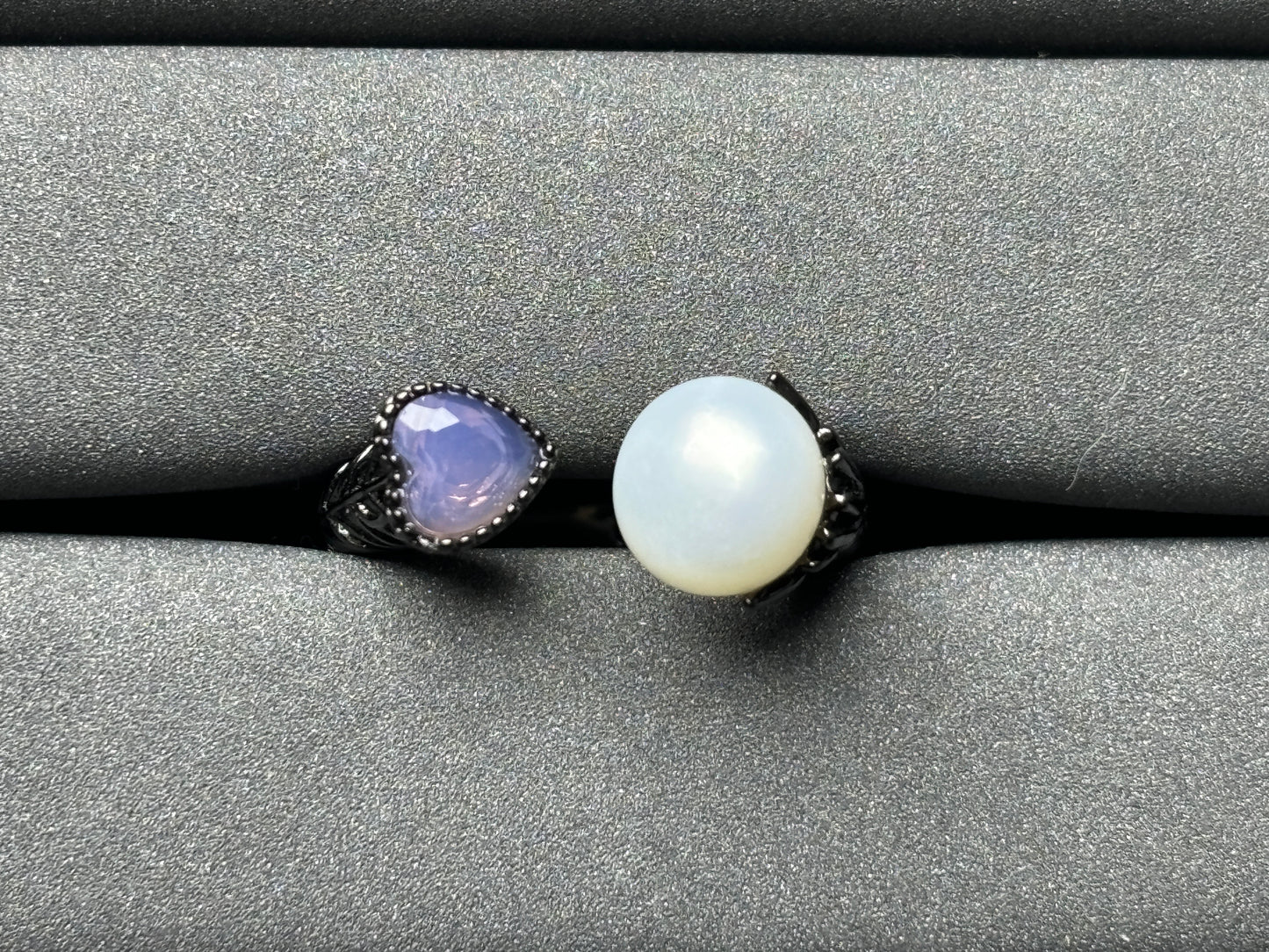 6248 LMQ Ring
