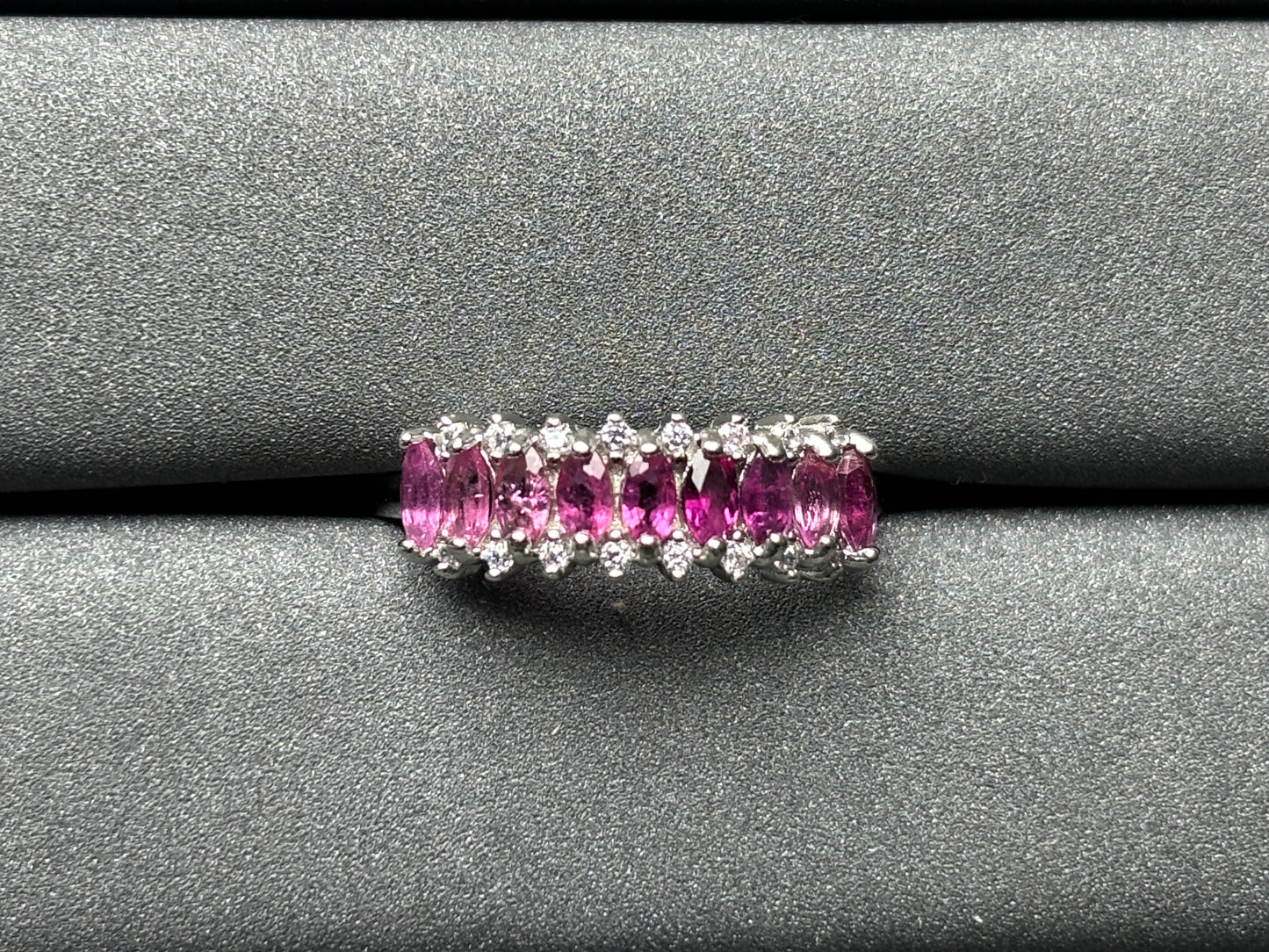 6253 Tourmaline Ring