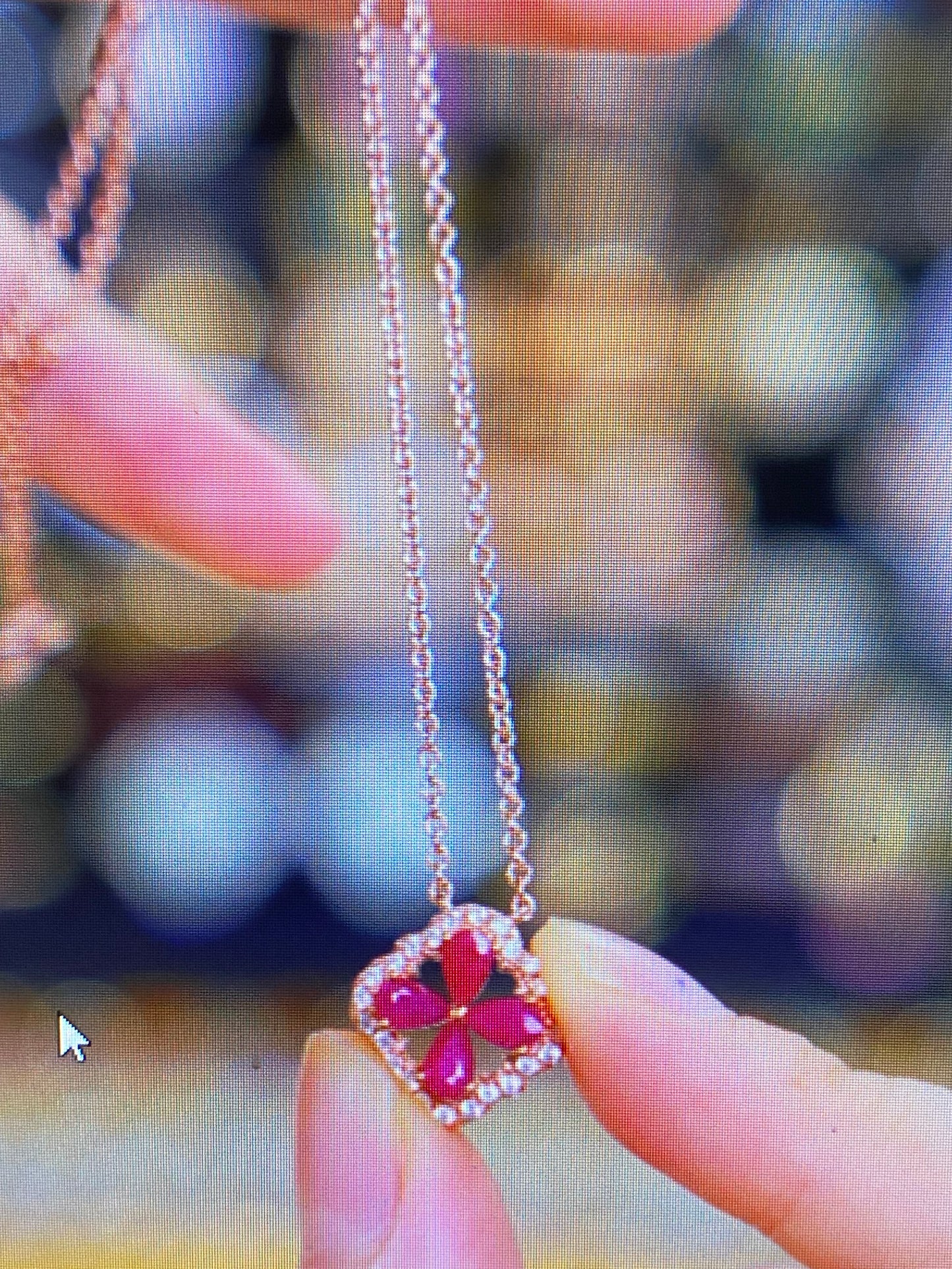 G017 lily