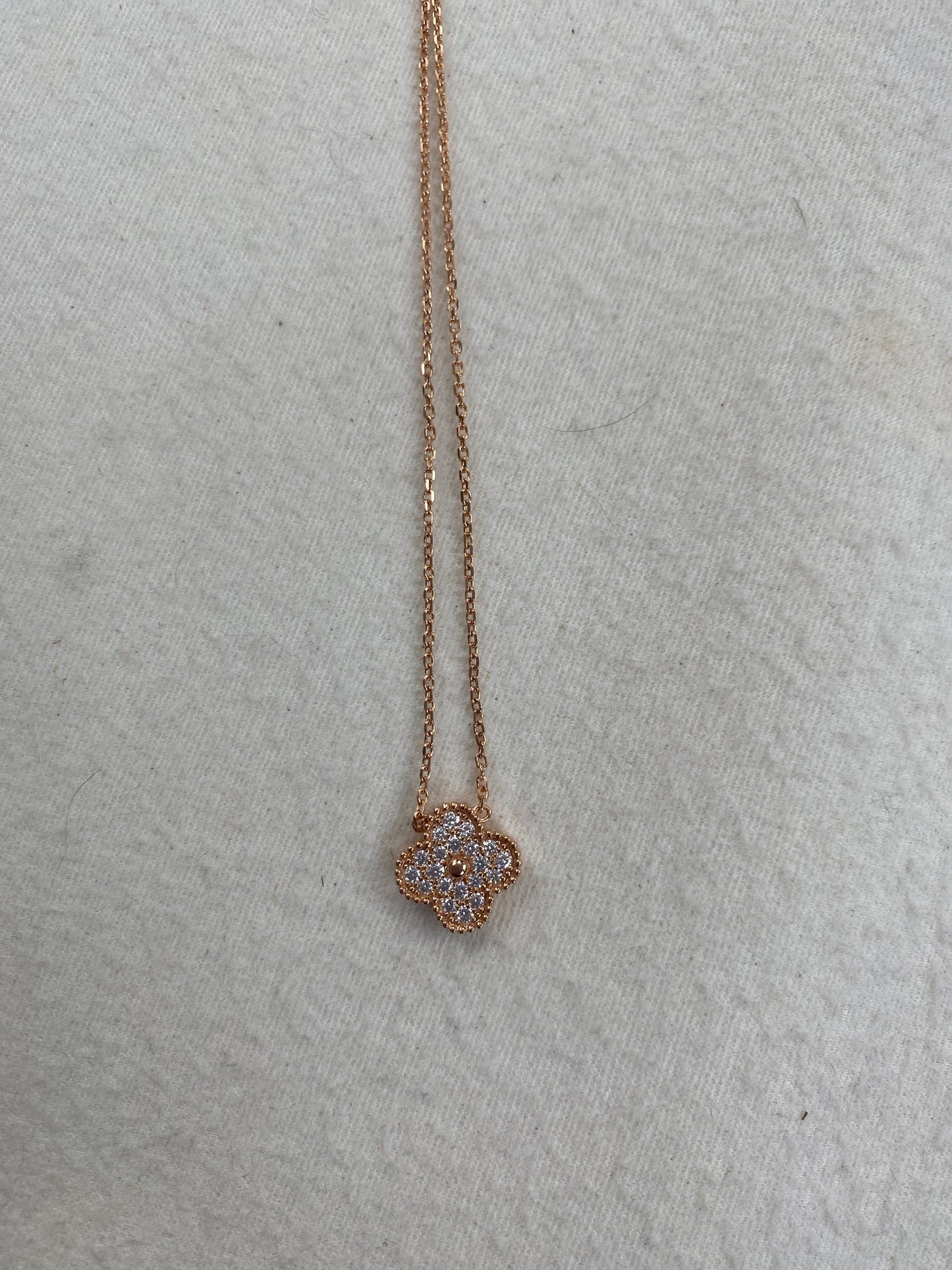 G003 necklace