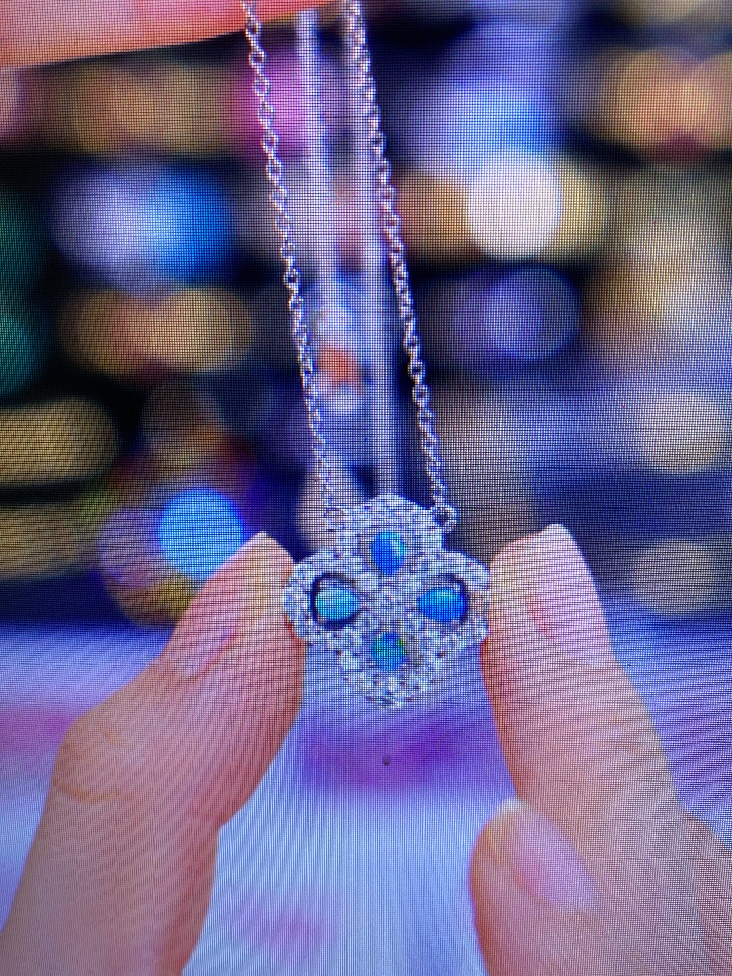 W002 lily