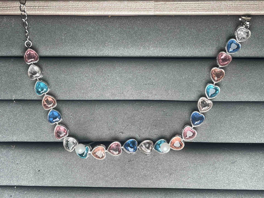 A10891 Color Changing Bracelet