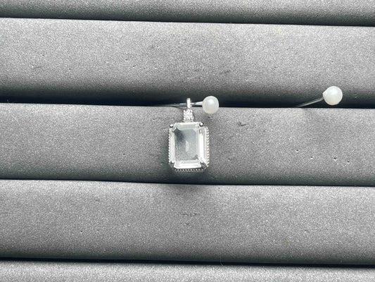 A10900 Color Changing Pendant