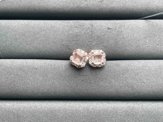 A10906 Color Changing Earrings