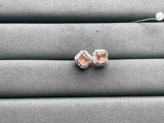 A10907 Color Changing Earrings