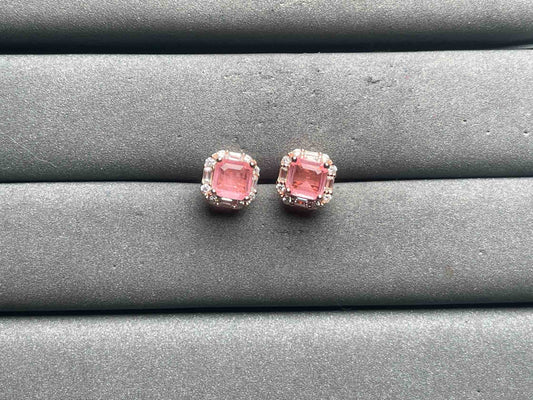 A10908 Color Changing Earrings