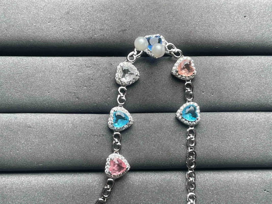 A10912 Color Changing Bracelet