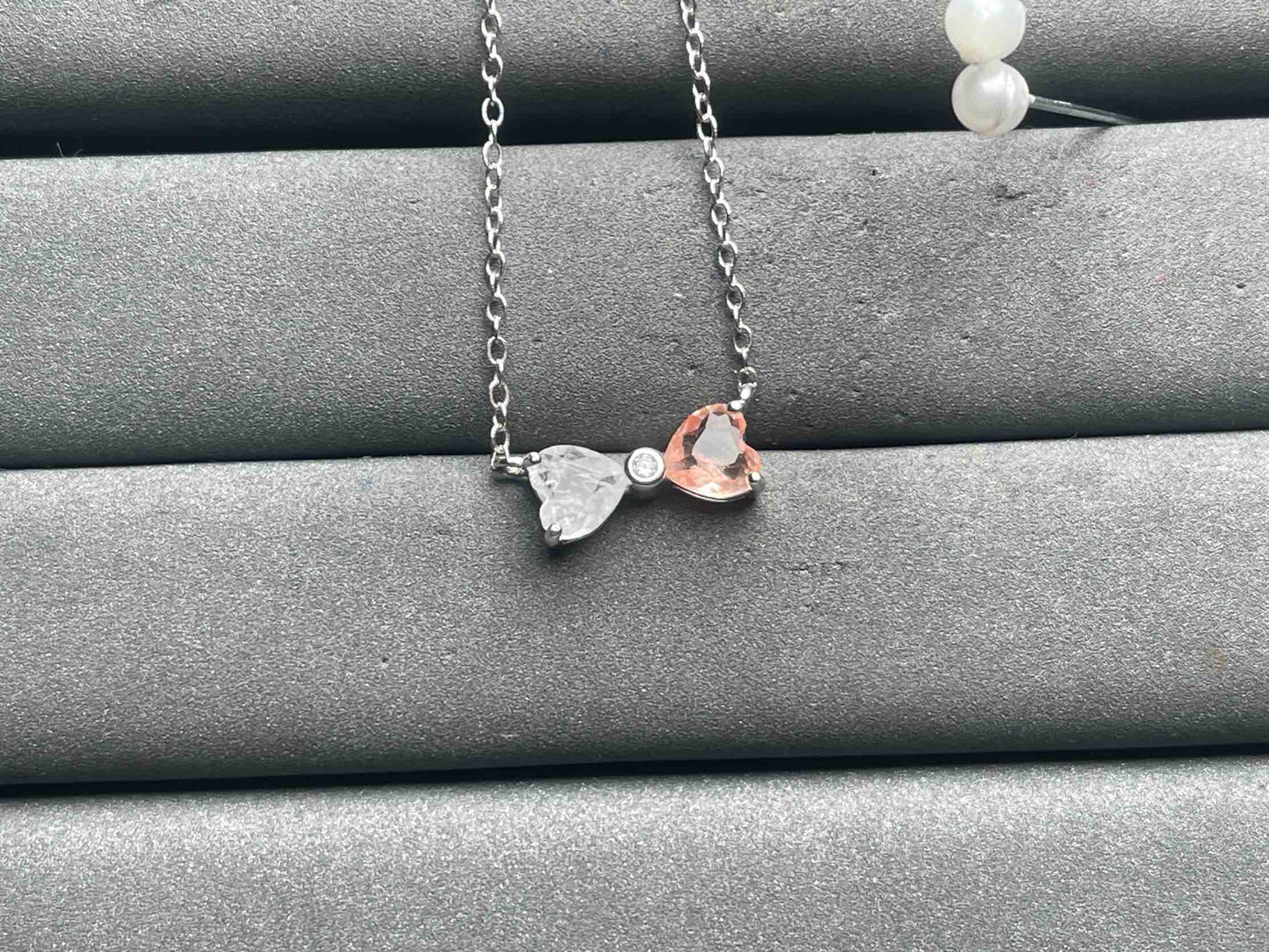 A10917 Color Changing Necklace